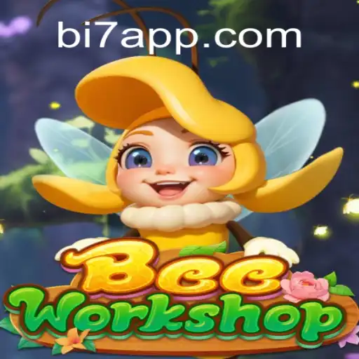 BeeWorkshop: Um Jogo Envolvente e Interativo