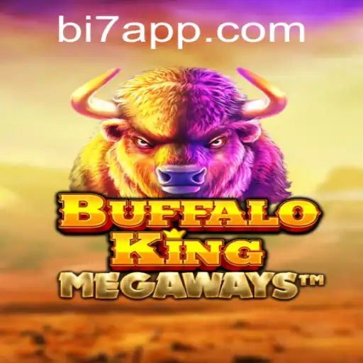 Desvendando BuffaloKing: Um Mergulho no Mundo do Jogo de Cassino Online