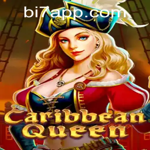 CaribbeanQueen: Uma Aventura Emocionante no Mundo dos Jogos Online