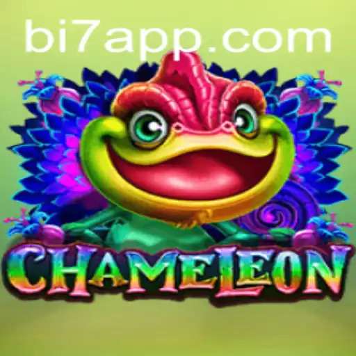 Chameleon: O Jogo de Dedução Social com uma Vibe Atual