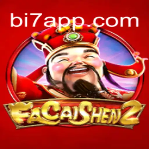 Explorando o Mundo de FaCaiShen2 no BI7.bet