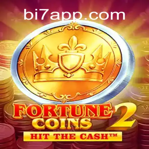 Explorando FortuneCoins2: Um Mergulho nas Regras e Mecânicas do Jogo Inovador
