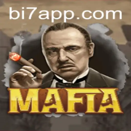 Descubra o Jogo da Máfia: Interação Social e Estratégia