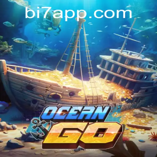 Explorando OceanGO: O Novo Fenômeno dos Jogos Através da Plataforma BI7.bet
