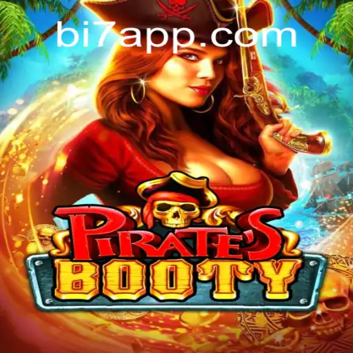 Explorando o Mundo de PiratesBooty e BI7.bet: Um Jogo de Aventura e Estratégia