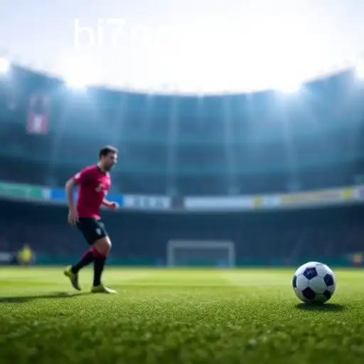Jogo Responsável