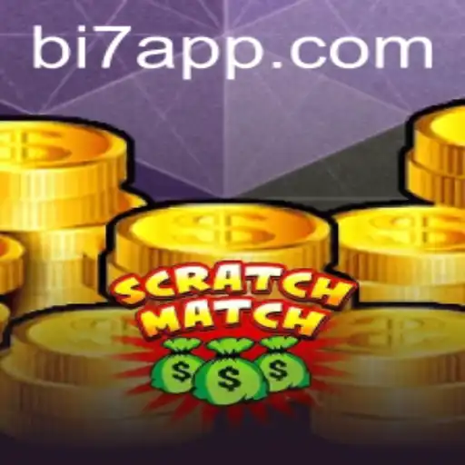 Explorando o Mundo Excitante de ScratchMatch e BI7.bet