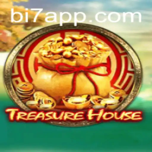 Descubra o Fascinante Jogo de Aventura TreasureHouse