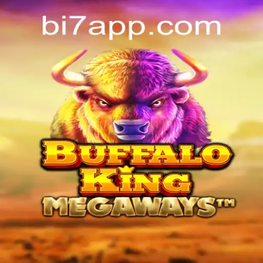 Desvendando BuffaloKing: Um Mergulho no Mundo do Jogo de Cassino Online