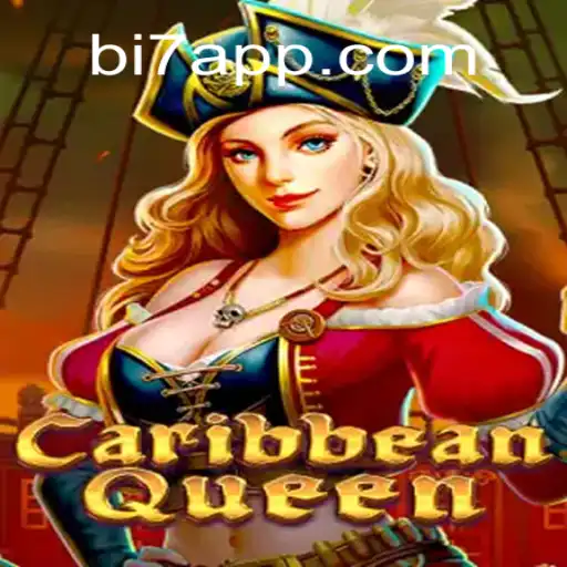 CaribbeanQueen: Uma Aventura Emocionante no Mundo dos Jogos Online