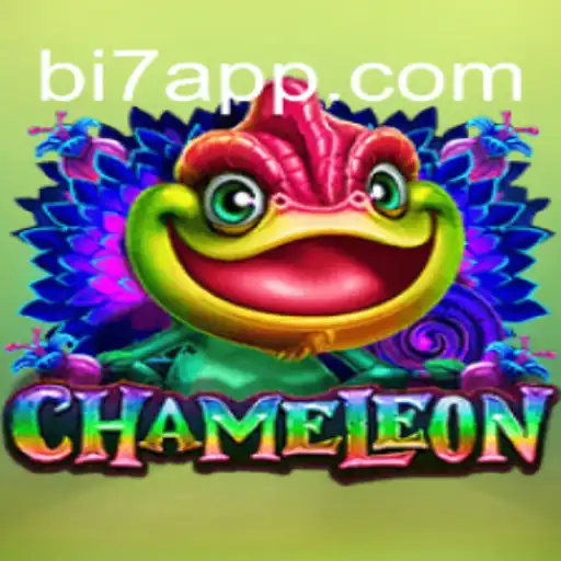 Chameleon: O Jogo de Dedução Social com uma Vibe Atual
