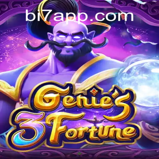 Desvendando Genie3Fortune no Universo de Jogos Online