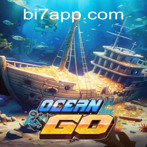 Explorando OceanGO: O Novo Fenômeno dos Jogos Através da Plataforma BI7.bet