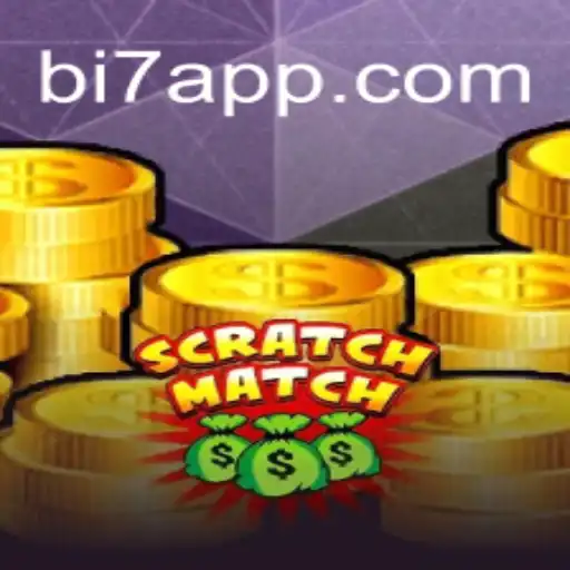 Explorando o Mundo Excitante de ScratchMatch e BI7.bet