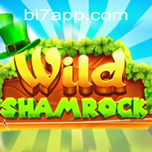 Explorando o Jogo WildShamrock: Regras, Estratégias e Mais