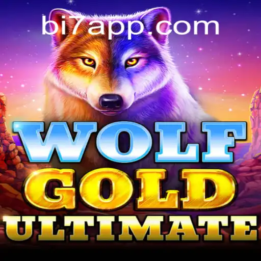 WolfGoldUltimate: O Jogo de Aventura Que Conquista Multidões