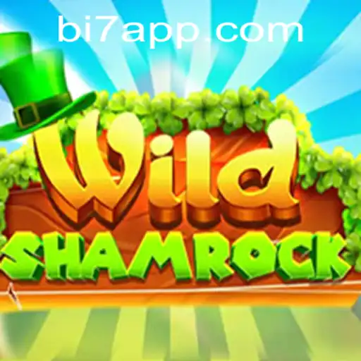 Explorando o Jogo WildShamrock: Regras, Estratégias e Mais