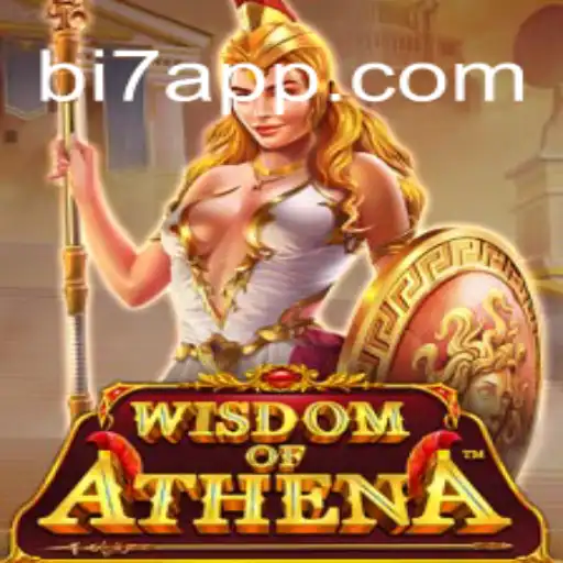 Descubra as Aventuras de WisdomofAthena e sua Conexão com BI7.bet