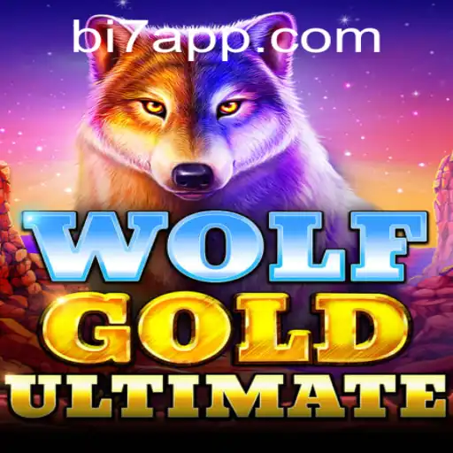 WolfGoldUltimate: O Jogo de Aventura Que Conquista Multidões